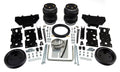 Air Lift LoadLifter 5000 Ultimate for 2017 Ford F-250/F-350 w/ Internal Jounce Bumper