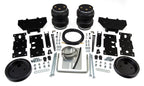 Air Lift LoadLifter 5000 Ultimate for 2017 Ford F-250/F-350 w/ Internal Jounce Bumper