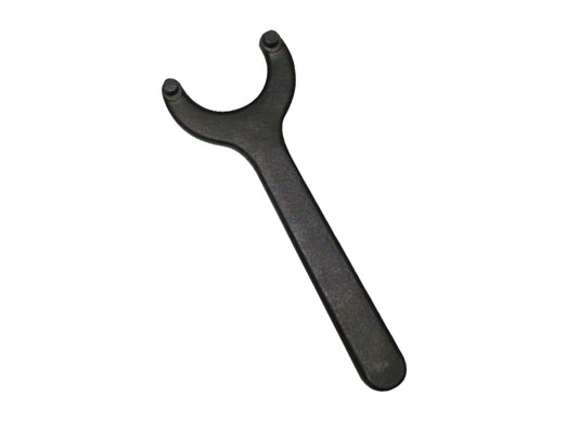 ICON 2.5 Fixed Spanner Wrench-LTW Motorsports