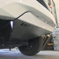 2016-2018 CHEVY 1500 SKID PLATE-LTW Motorsports