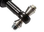 21-On Ford Bronco Rear Coilover 2.5 Truck Performance Elite Series Remote Reservoir (4Dr/2Dr) Base 3/3.5 Inch Lift (4Dr/2Dr) Sasquatch 2/2.5 Inch Lift Dual Speed Compression Kit Fox Shocks