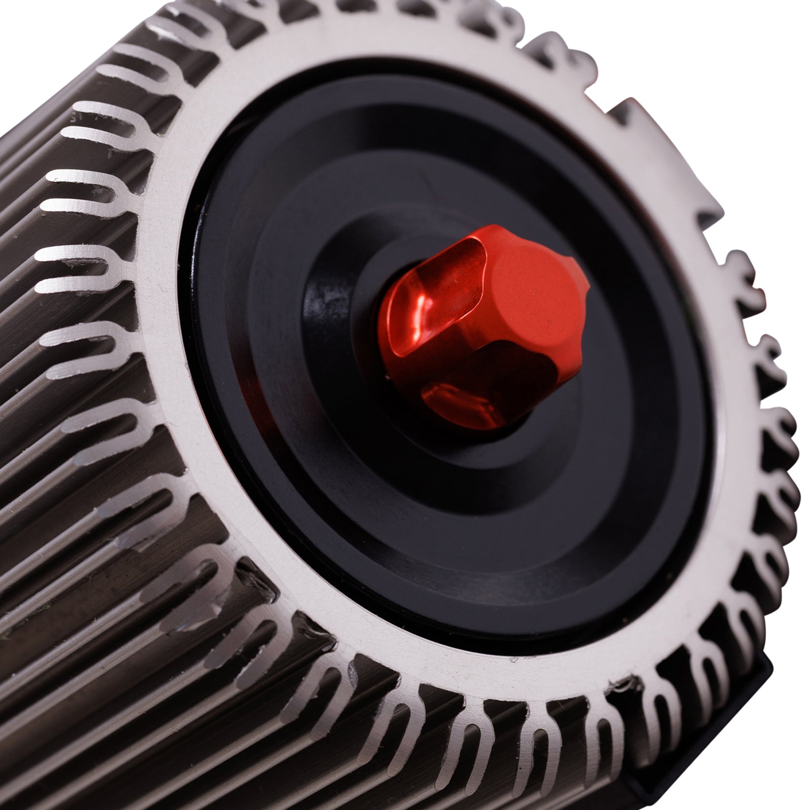 25-On Toyota 4Runner 24-On Land Cruiser 250 & Gx550 Front Coilover Internal Bypass 3.0 Truck Factory Race Series Remote Reservoir Dual Speed Compression Evo 1-3 Inch Lift Kit Fox Shocks