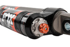 19-On Ram 1500 Rear 2.5 Truck Performance Elite Series Piggy-Back 0-2 Inch Lift Dual Speed Compression Kit Fox Shocks