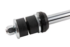 19-On Ram 1500 Rear 2.5 Truck Performance Elite Series Piggy-Back 0-2 Inch Lift Dual Speed Compression Kit Fox Shocks