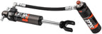 20-On Gm 2500/3500 W/ Uca Front 2.5 Truck Performance Elite Series Remote Reservoir 5.7 Inch 1.5-2.5 Inch Lift Dual Speed Compression Kit Fox Shocks