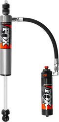03-24 Toyota 4Runner 07-14 Fj CruiserW/ Extended Sway Bar Links Rear Kit Fox Shocks