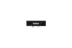 Eibach 21-23 Ford F-150 Pro-Truck Rear Lift Block-LTW Motorsports