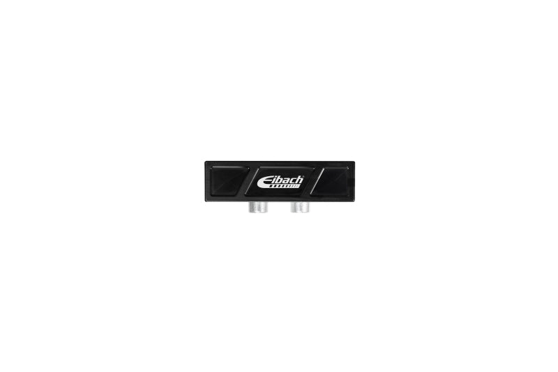 Eibach 21-23 Ford F-150 Pro-Truck Rear Lift Block-LTW Motorsports