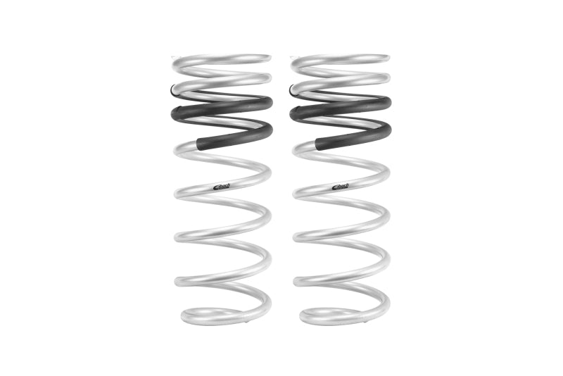 Eibach 22-23 Toyota Tundra TRD Offroad Pro-Kit Rear Springs Only-LTW Motorsports