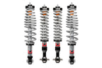 Eibach 2021+ Ford Bronco Pro-Truck Coilover 2.0 Front & Rear-LTW Motorsports