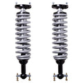 Shock Absorber 07-18 Gm 1500 Front Coilover 2.5 Truck Performance Series IFP 2-3 Lift Kit FOX