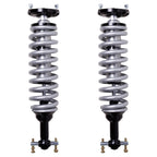 Shock Absorber 07-18 Gm 1500 Front Coilover 2.5 Truck Performance Series IFP 2-3 Lift Kit FOX