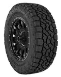 OPAT3 LT305/70R17 121/118R E10 33.9