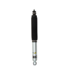 Bilstein 2025 Toyota 4Runner B8 6100 Rear Monotube Shock - 0-1.75in Lift