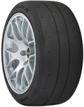Toyo Proxes R Tire - 345/30ZR19 105W