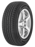 Toyo Proxes G-Tour - 225/55R18 98V