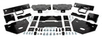 Air Lift LoadLifter 7500XL Ultimate for 2020 Ford F250/F350 DRW 4WD