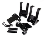 Air Lift LoadLifter 7500XL Ultimate for 01-10 Chevy Silverado 2500/3500-LTW Motorsports