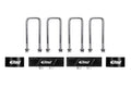 Eibach 21-23 Ford F-150 Pro-Truck Rear Lift Block-LTW Motorsports