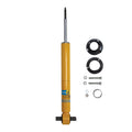 Bilstein 2014 Ford F-150 4WD Only B6 4600 Front 46mm Monotube Shock Absorber