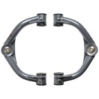 Camburg Chevy/GMC 2500/3500 HD 2WD/4WD 11-19 1.25in Performance Uniball Upper Arms-LTW Motorsports