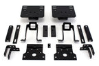 Air Lift LoadLifter 5000 Air Spring Kit