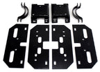 Air Lift LoadLifter 5000 Ultimate Rear Air Spring Kit for 02-08 Dodge Ram 1500 RWD