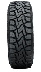Toyo Open Country R/T - LT265/65R18 122/119Q E/10