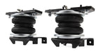 Air Lift LoadLifter 5000 Air Spring Kit