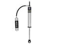ICON 2014+ Ram 2500/3500 2.5in Lift V.S. 2.0 Series Front Driver-Side Remote Reservoir Shock