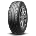 BFGoodrich Advantage Control 245/60R18 105H