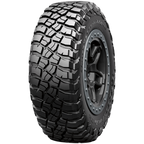 BFGoodrich Mud-Terrain T/A KM3 37x12.50R18/C 115Q