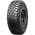 BFGoodrich Mud-Terrain T/A KM3 40x13.50R17/D 121Q