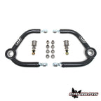 Camburg Ford Raptor 10-14 1.5in Performance Heim/Uniball Upper Arms-LTW Motorsports