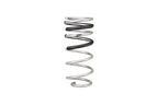 Eibach 2024+ Toyota Tacoma (4th Gen 2.4L Turbo Non-Hybrid) Pro-Truck Lift Kit
