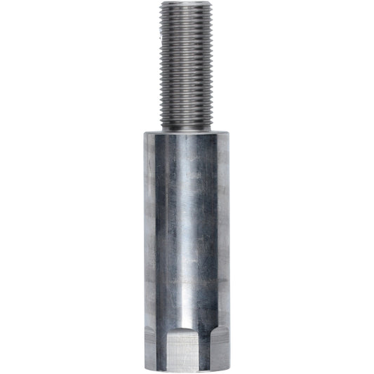 Camburg L/T Steering Extension (M16 x 2.77in.)