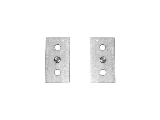 ICON 03-12 Dodge Ram HD 4WD 1in Block Kit-LTW Motorsports