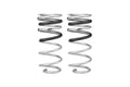 Eibach 24-26 Toyota Tacoma Pro-Truck Lift Kit Rear Springs - Pair