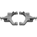 Camburg 24-25 Toyota Tacoma Performance Slapper Lower Arm Kit