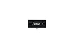 Eibach 14-18 GMC Sierra 1500 4WD Pro-Truck Rear 1in Lift Block-LTW Motorsports