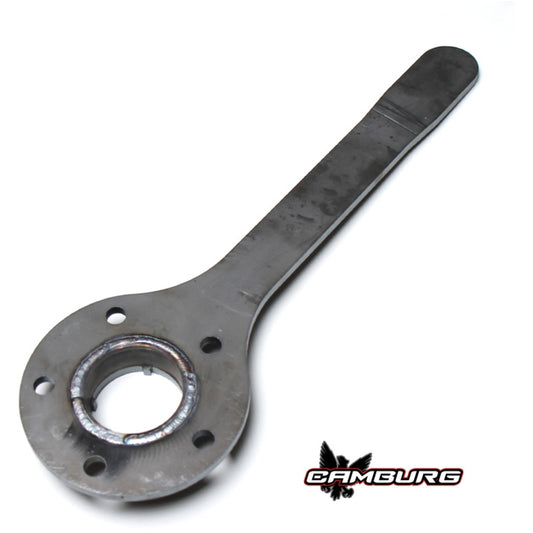 Camburg 2.25 Hub Wrench (6x5.5)-LTW Motorsports