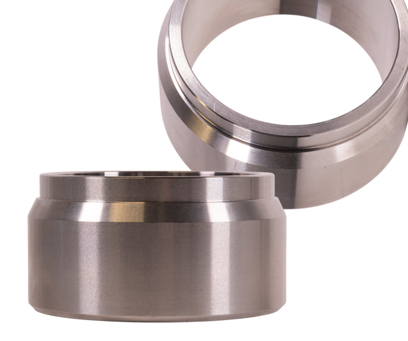 Carli 13-23 Ram 2500/3500 Dominator Isolator Support Weld In-LTW Motorsports