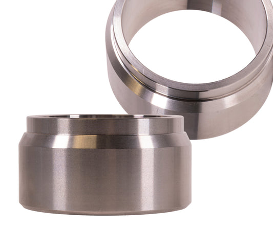 Carli 13-23 Ram 2500/3500 Dominator Isolator Support Weld In-LTW Motorsports