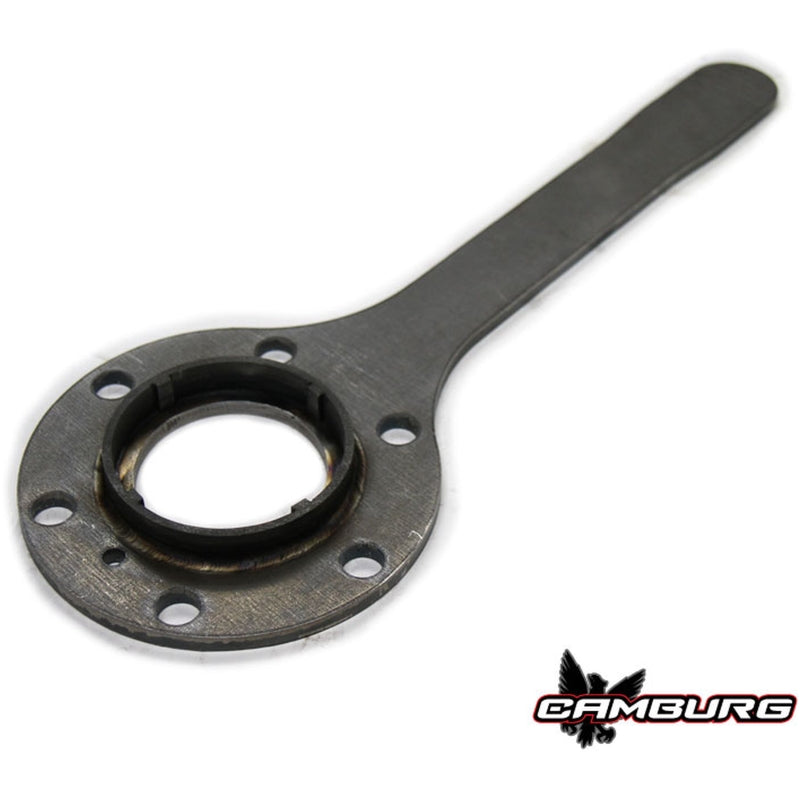 Camburg 3.25 Hub Wrench (6x6.5)-LTW Motorsports