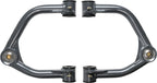Camburg Ford Raptor 17-18 1.25in Performance Uniball Upper Arms-LTW Motorsports