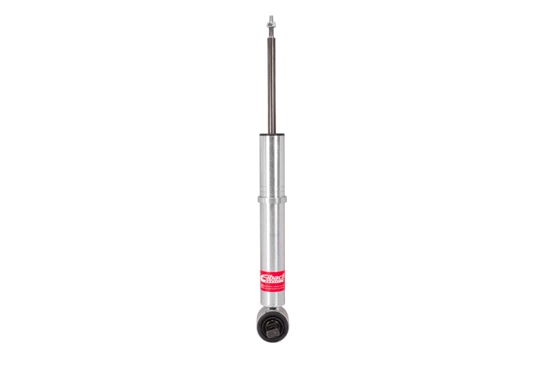 Eibach Chevy 99-07 Silverado/00-06 Suburban/GMC 00-06 Yukon/99-07 Sierra Front Pro-Truck Sport Shock-LTW Motorsports