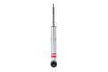 Eibach 14-15 Chevy Silverado 1500 / 14-15 GMC Sierra 1500 Front Pro-Truck Sport Shock-LTW Motorsports