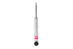 Eibach 14-15 Chevy Silverado 1500 / 14-15 GMC Sierra 1500 Front Pro-Truck Sport Shock-LTW Motorsports