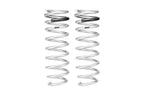 Eibach 2022+ Ford Bronco Raptor Pro-lift HD Rear Springs - Pair