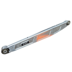 2021+ Ford Raptor SVC Offroad B.A.L.L.S. Billet Lower Link Covers